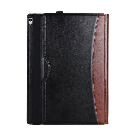 Stand Protective Cover For 2020 Book 3 15" 13.5‘’ Multi-use Design Tablet Laptop Sleeve Case for 3