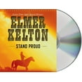 thumbnail image 1 of Stand Proud (Audiobook), 1 of 1