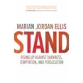 thumbnail image 1 of Pre-Owned Stand (Paperback) 0781414970 9780781414975, 1 of 1