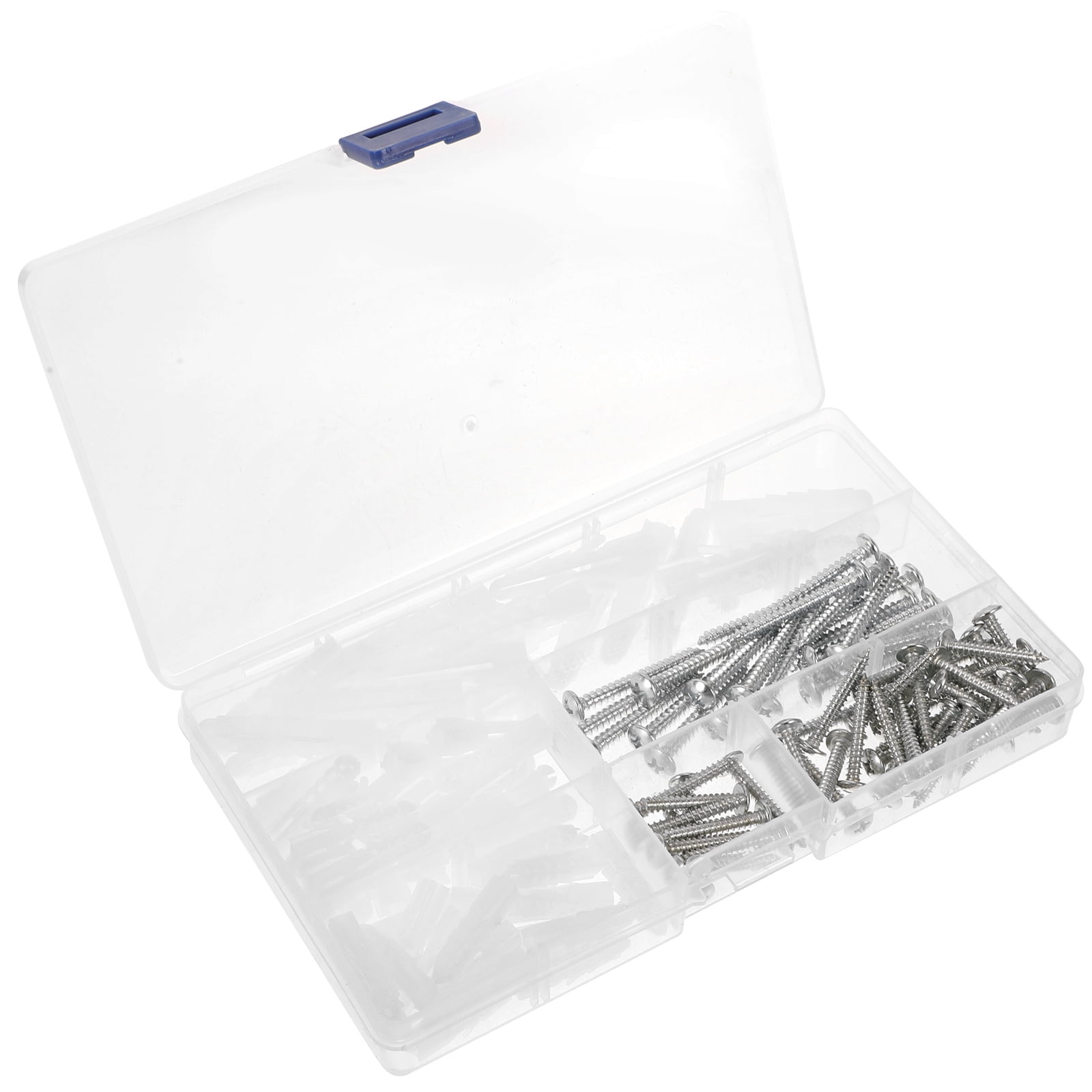 Stand Shelf Shelfs Shelving Nails for Hanging Pictures Wall Screws