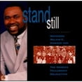 thumbnail image 1 of Stand Still (CD) by Rev. Melvin Dawson & the Genesis Fellowship Delegatio, 1 of 1