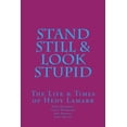 thumbnail image 1 of Stand Still & Look Stupid (Paperback), 1 of 1
