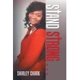 thumbnail image 1 of Stand Strong . . . (Paperback), 1 of 1