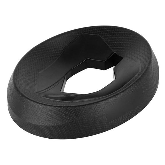 Stand,Support Pad Snowmobile Helmet Stand Snowmobile Helmet Support Helmet Snowmobile Helmet Service Pad Round Helmet Pad Stand Round Helmet