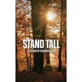 thumbnail image 1 of Stand Tall: Devotions, (Hardcover), 1 of 1