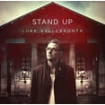 thumbnail image 1 of Stand Up (CD), 1 of 1