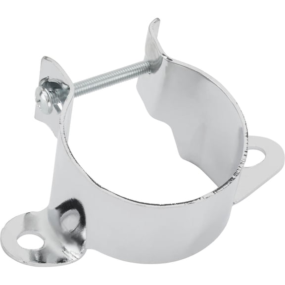 Stand-Up Canister Style Ignition Coil Bracket