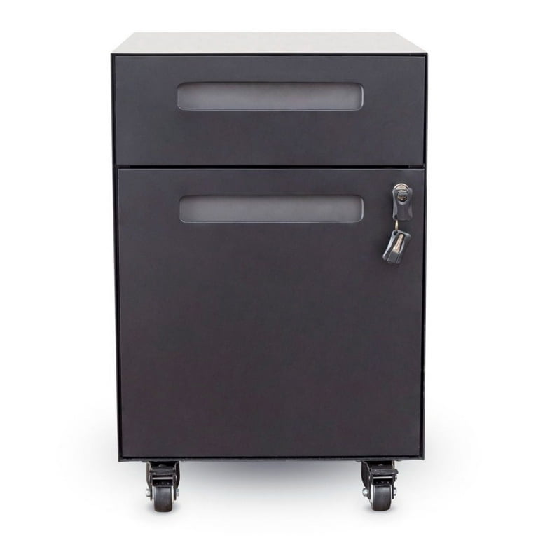 https://i5.walmartimages.com/seo/Stand-Up-Desk-Store-2-Drawer-Heavy-Duty-Mobile-Rolling-File-Cabinet-With-In-Drawer-Device-Charging-Black-Cabinet-No-Cushion_61ad688c-08e7-4ee7-9274-ef3a751a1842.dd860c765ec16042f36aa26c7abdf0b0.jpeg?odnHeight=768&odnWidth=768&odnBg=FFFFFF