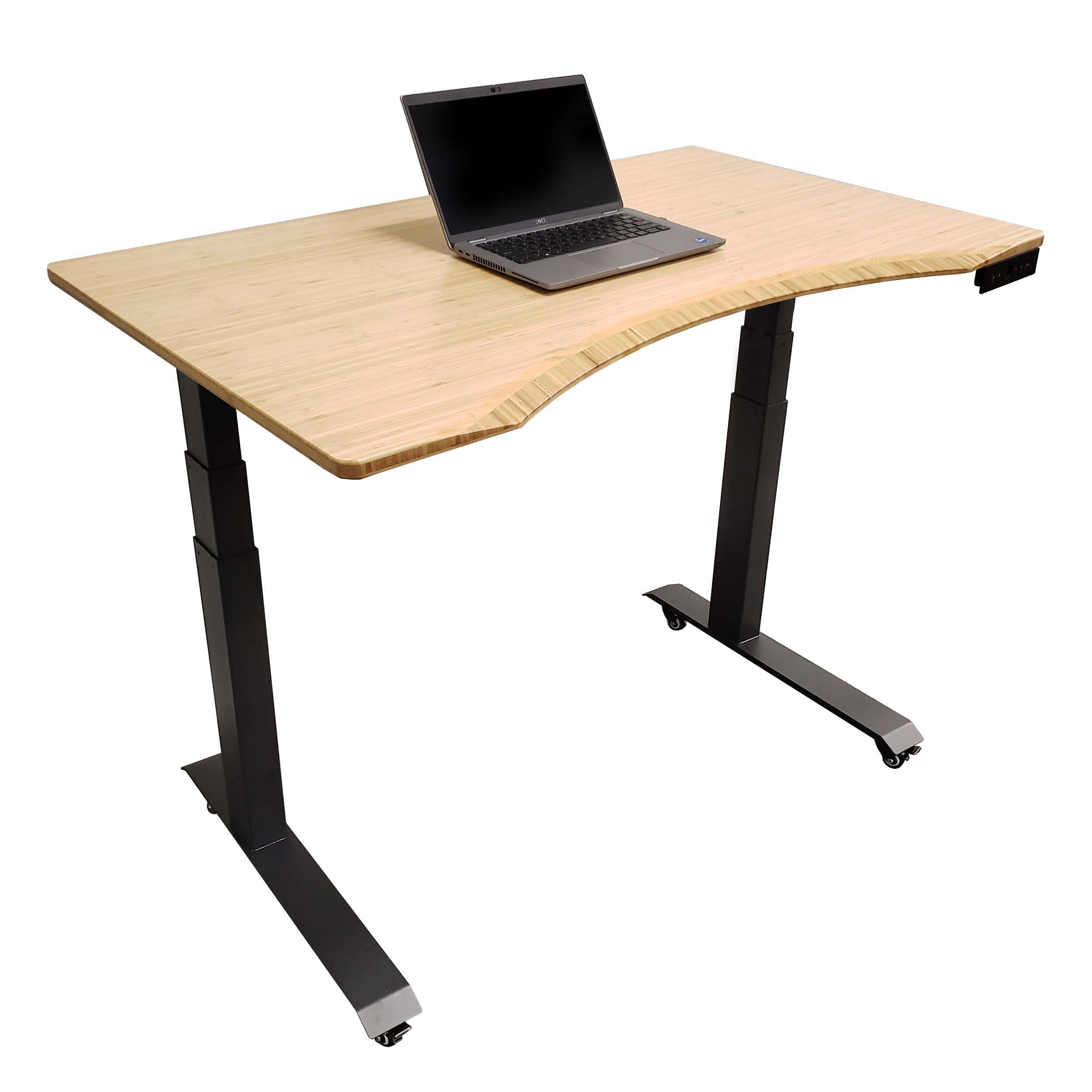 The standing cheap desk store