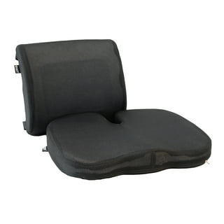 https://i5.walmartimages.com/seo/Stand-Up-Desk-Store-Ergonomic-Gel-Seat-Cushion-Coccyx-Back-Support-Pillow-Lumbar-Removable-Mesh-Cover-Carry-Handle-Black_6b20ad84-a801-48aa-99cf-78b218717903.3db858db001fd2786d63b2f37bcc7c40.jpeg?odnHeight=320&odnWidth=320&odnBg=FFFFFF