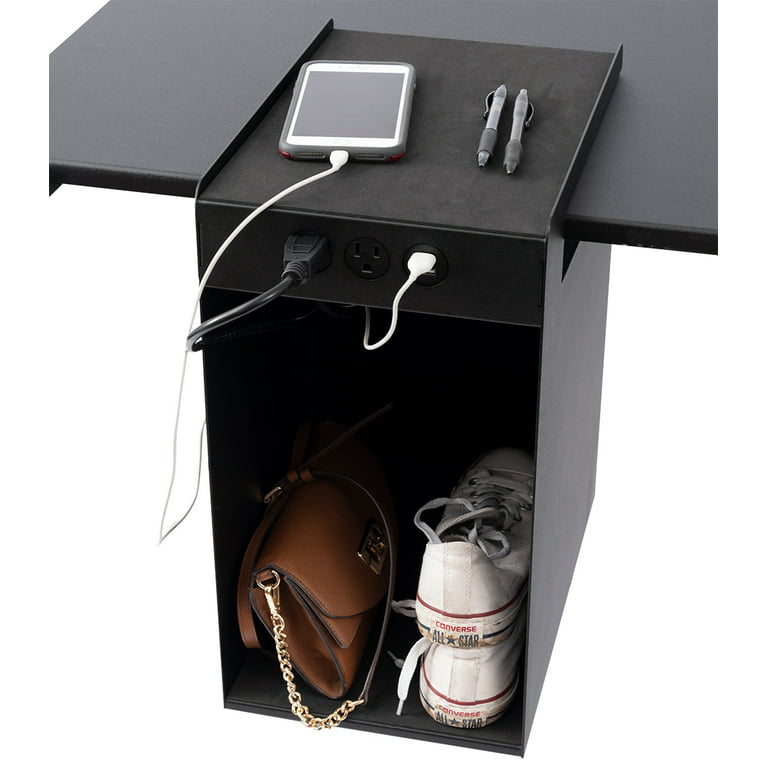 https://i5.walmartimages.com/seo/Stand-Up-Desk-Store-Hanging-Underdesk-Organizer-to-Easily-Add-Storage-to-any-Standing-Desk-Black-With-Power_1a56f852-36e2-4ab4-88d8-3bf8cc033df0.832ded53ef462acd02cd7e244e6c86f0.jpeg?odnHeight=768&odnWidth=768&odnBg=FFFFFF