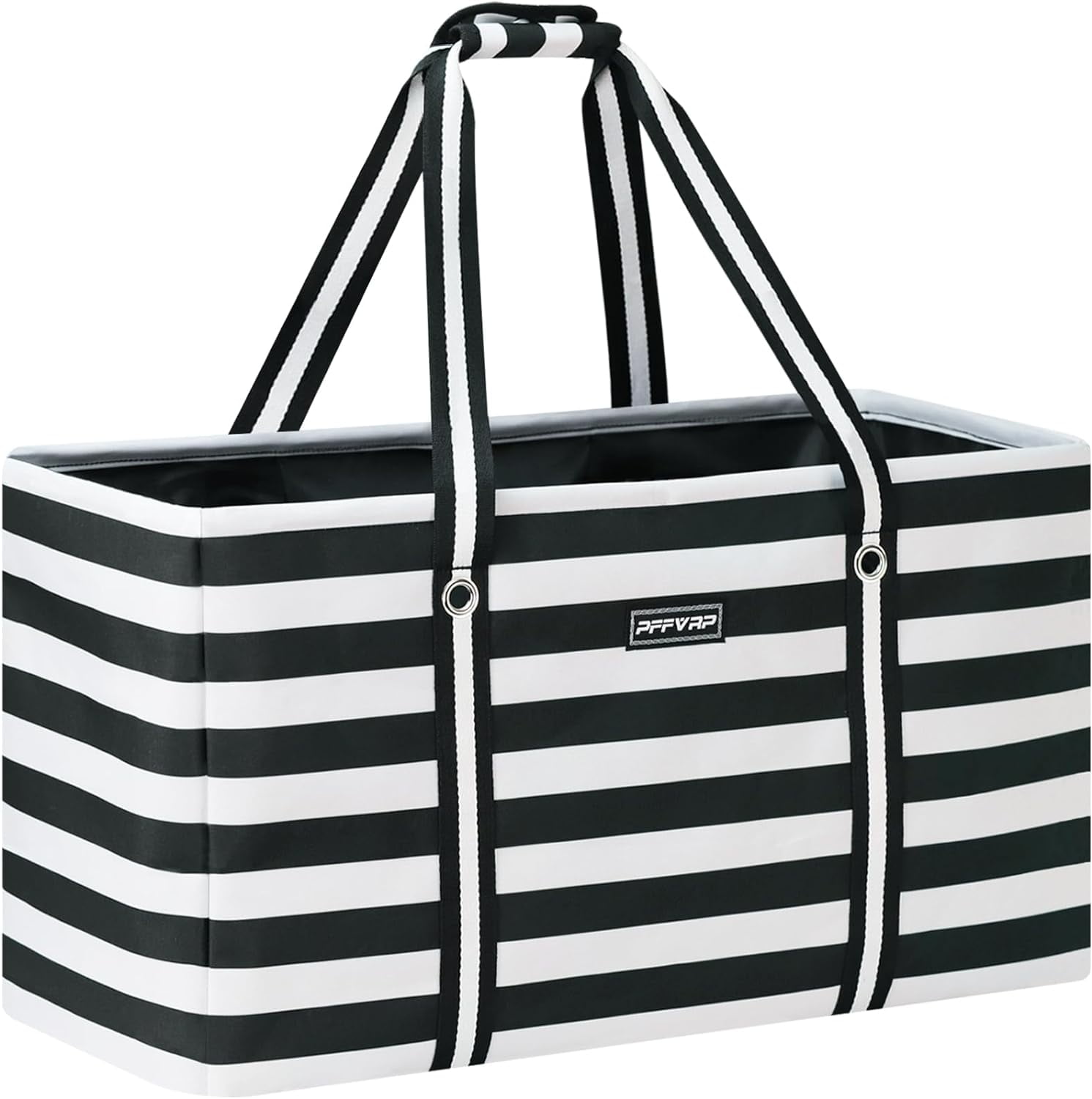 Extra large tote bags walmart sale