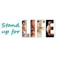 thumbnail image 1 of Stand Up For Life Pro-Life Vinyl Sign, 1 of 1