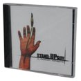 thumbnail image 1 of Stand Up Guy In Fixation Conspire (2004) Audio Music CD, 1 of 3