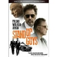 thumbnail image 1 of Stand Up Guys (DVD ), 1 of 2