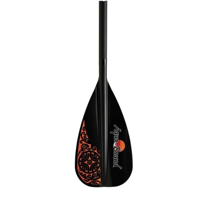 Stand Up Paddle - 2 Piece