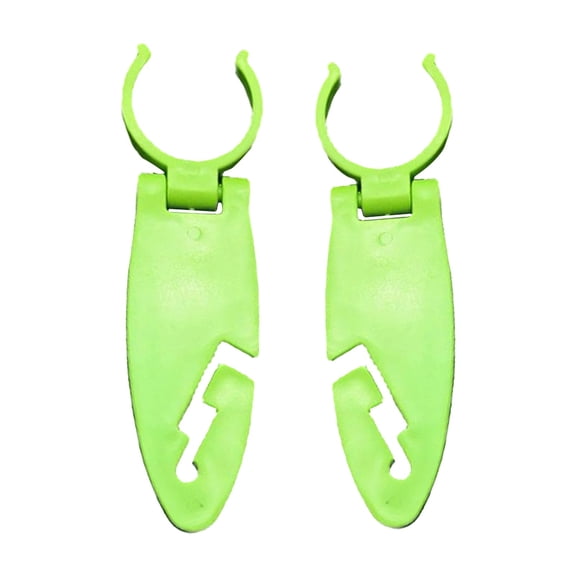 Stand‑Up Paddle Board (Sup) Rack Stand Up Board Sup Holder for Board Kayak Secure Storage Slip Board for Surfing Kayaking