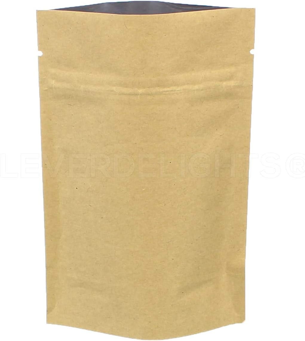 stand-up-pouches-2oz-100-pack-4-x-6-x-2-resealable-bag
