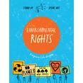 thumbnail image 1 of Stand Up, Speak Out Environmental Rights, (Paperback), 1 of 1