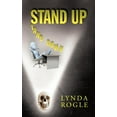 thumbnail image 1 of Stand Up Stand Down, 1 of 1