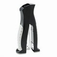 thumbnail image 1 of Stand Up Stapler- Fullstrip- 20 Sheet Cap.- Black-Gray, 1 of 1
