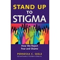 thumbnail image 1 of Pre-Owned Stand Up To Stigma: How We Reject Fear and Shame Paperback, 1 of 1