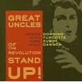 thumbnail image 1 of Stand Up, 1 of 1