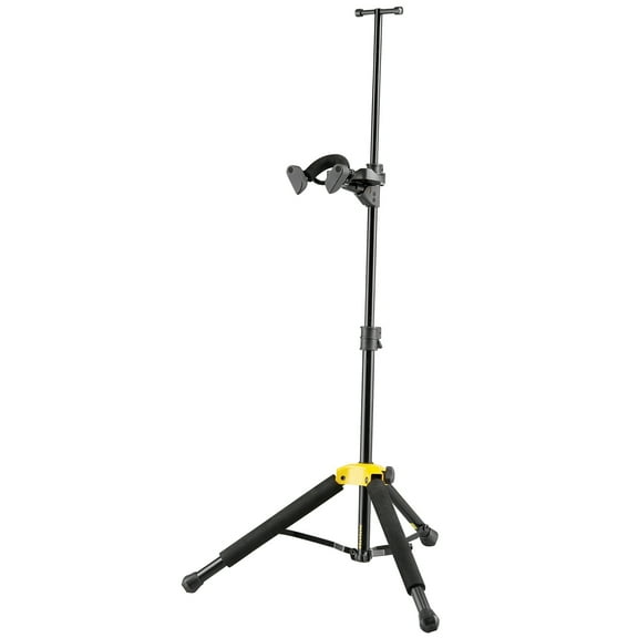 Stand, Violin Stand Travel Lite,Hercules