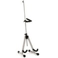thumbnail image 1 of Stand, Violin/Viola, 1 of 2