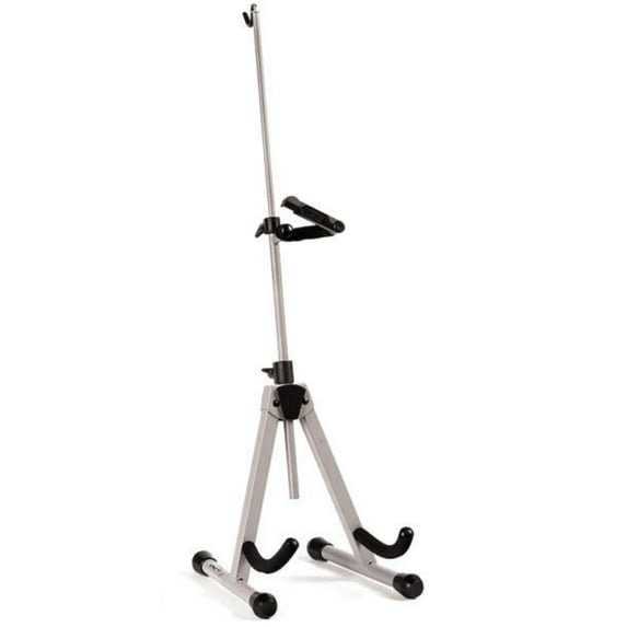 Stand, Violin/Viola