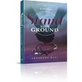 thumbnail image 1 of Stand Your Ground [Hardcover], 1 of 9