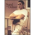 thumbnail image 1 of Pre-Owned Stand & Deliver [DVD], 1 of 1