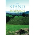 thumbnail image 1 of Stand and Face the Morning (Paperback), 1 of 1
