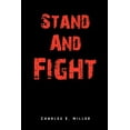 thumbnail image 1 of Stand and Fight (Paperback), 1 of 1