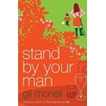 thumbnail image 1 of Pre-Owned Stand by Your Man (Paperback) 0747561397 9780747561392, 1 of 1