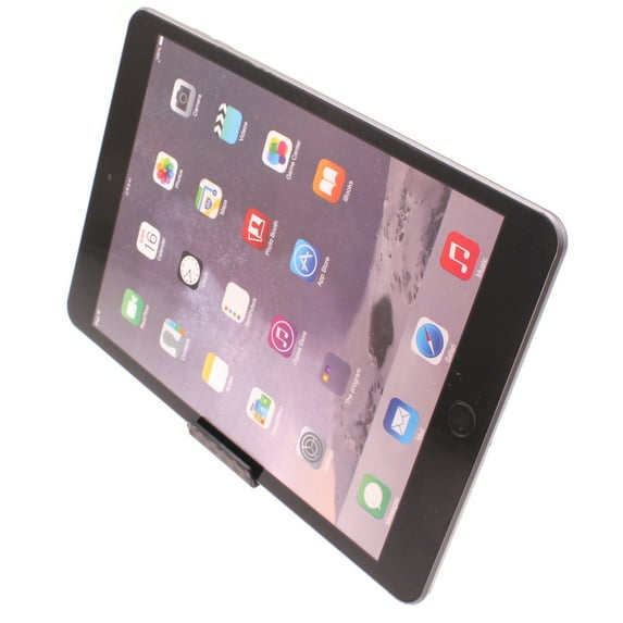 Stand for Consumer Cellular Verve Connect - Fold-up Holder Travel Desktop Cradle Dock for Consumer Cellular Verve Connect