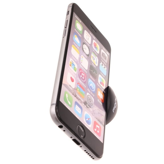 Stand for Consumer Cellular Verve Connect - Holder Travel Desktop Cradle Dock Pocket Size for Consumer Cellular Verve Connect