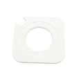 thumbnail image 1 of Stand for Mac Mini M4 2024,3D Printed Dustproof Base for Mac Mini M4 2024,Anti Slip Bracket Cooling Base DIY Accessories, 1 of 10