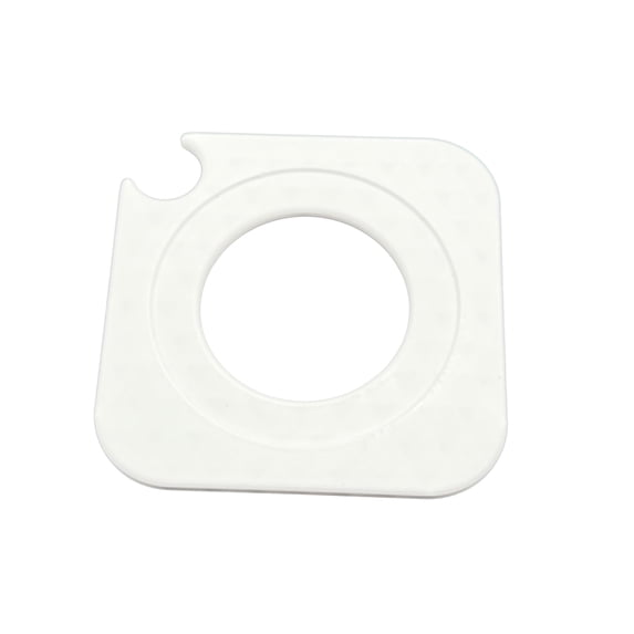 Stand for Mac Mini M4 2024,3D Printed Dustproof Base for Mac Mini M4 2024,Anti Slip Bracket Cooling Base DIY Accessories
