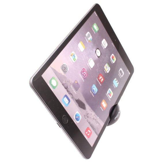 Stand for OnePlus Nord N100 - Holder Travel Desktop Cradle Dock Pocket Size for OnePlus Nord N100