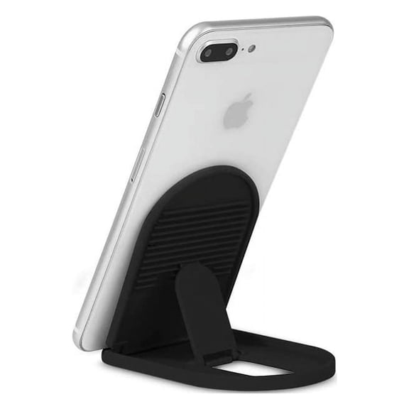 Stand for Samsung Galaxy Z Fold5/Flip5 Phones - Fold-up Holder Travel Desktop Cradle W4O Compatible With Galaxy Z Fold5/Flip5