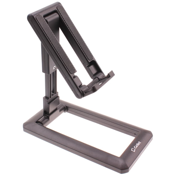 Stand for TCL ION Z/X - Foldable Holder Travel Desktop Cradle Dock TCL ION Z/X