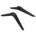 Stand for TCL TV Stand Legs 28 32 40 43 49 50 55 65 Inch,TV Stand for TCL Roku TV Legs, for