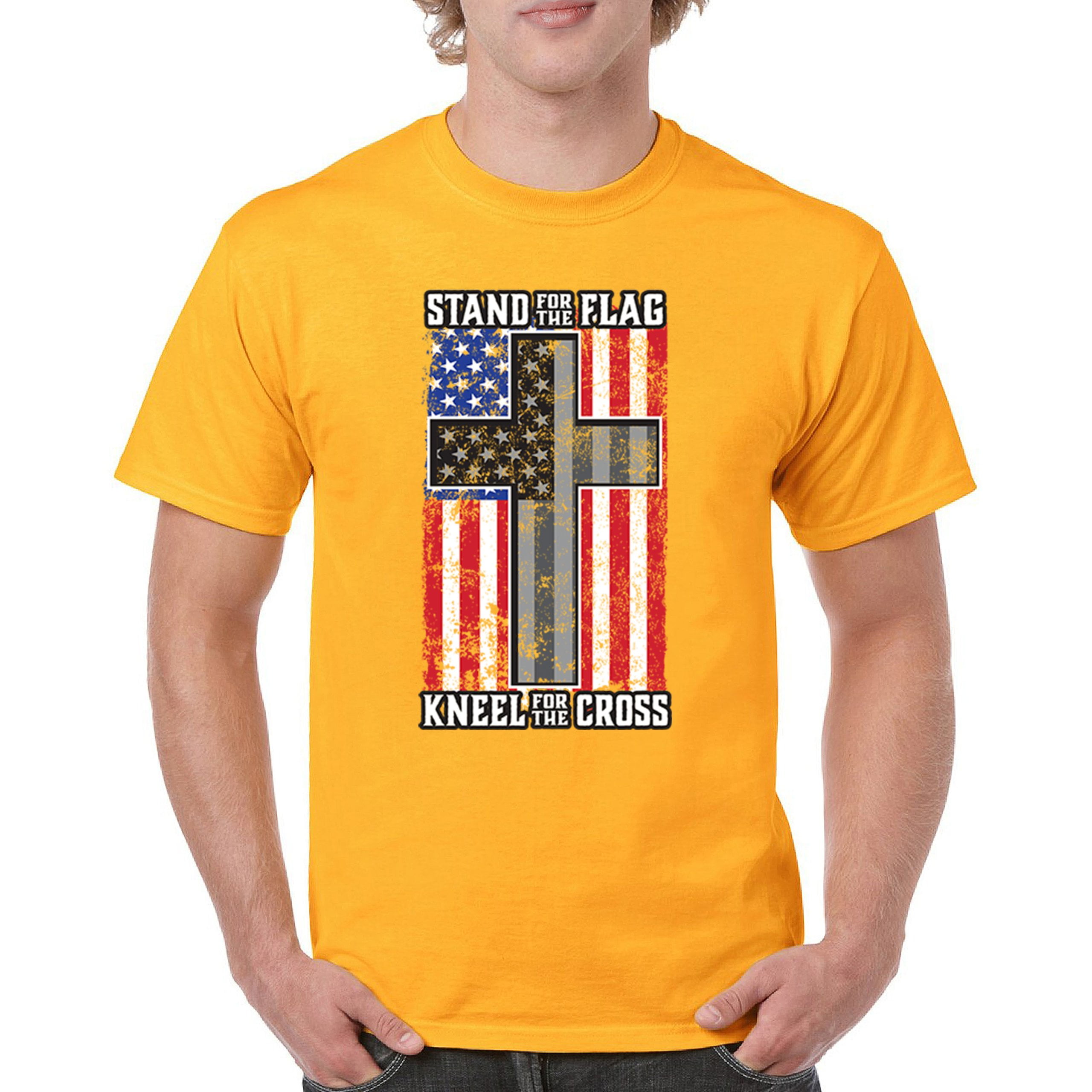 stand-for-the-flag-kneel-for-the-cross-t-shirt-american-patriotic-dd