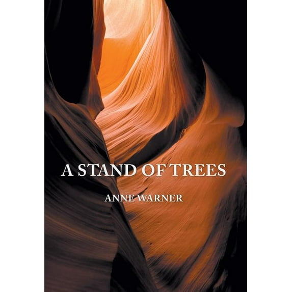 Stand of Trees
