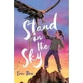 thumbnail image 1 of Pre-Owned Stand on the Sky (Paperback) 0358434203 9780358434207, 1 of 1
