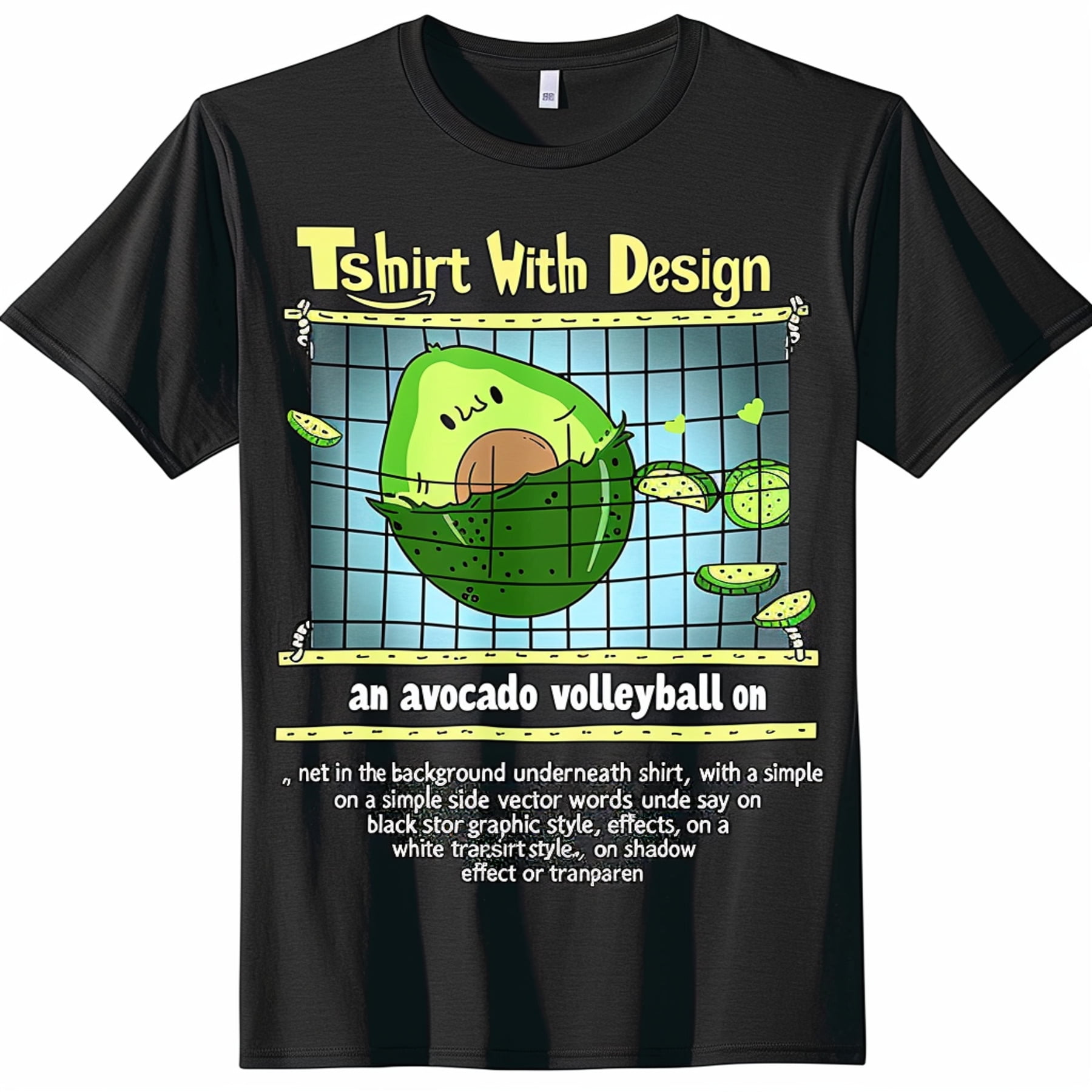 Stand out from the crowd with our HOLYLegacy black tshirt featuring a