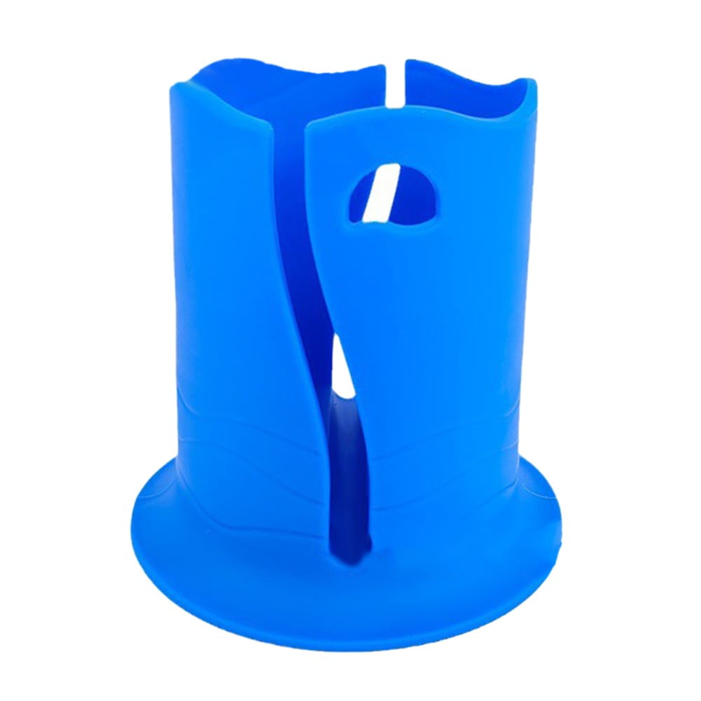 Standup Paddle Board Cup Holder Kayak Cup Drink Holder Water Bottle