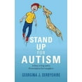 thumbnail image 1 of Pre-Owned Stand Up for Autism: A Boy, a Dog, and a Prescription for Laughter (Paperback) 1849050996 9781849050999, 1 of 1