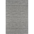 thumbnail image 1 of StandAlone Machine Made Grey Area Rugs, 5 ft 3 in x 7 ft 6, 1 of 1